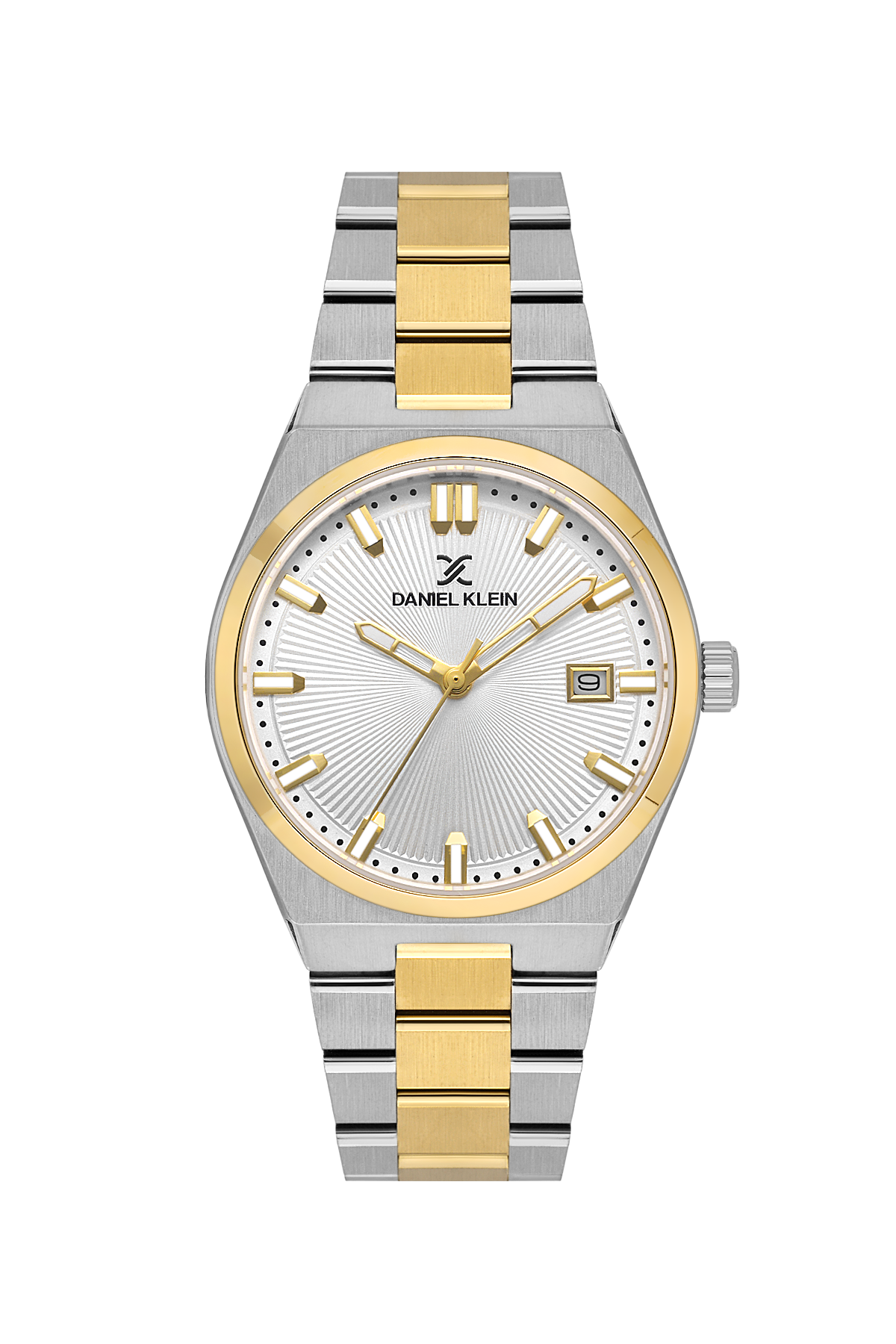 DANIEL KLEIN DK.1.13961-3 WOMEN WATCH.