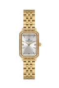 DANIEL KLEIN DK.1.13970-2 WOMEN WATCH