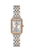 DANIEL KLEIN DK.1.13970-6 WOMEN WATCH