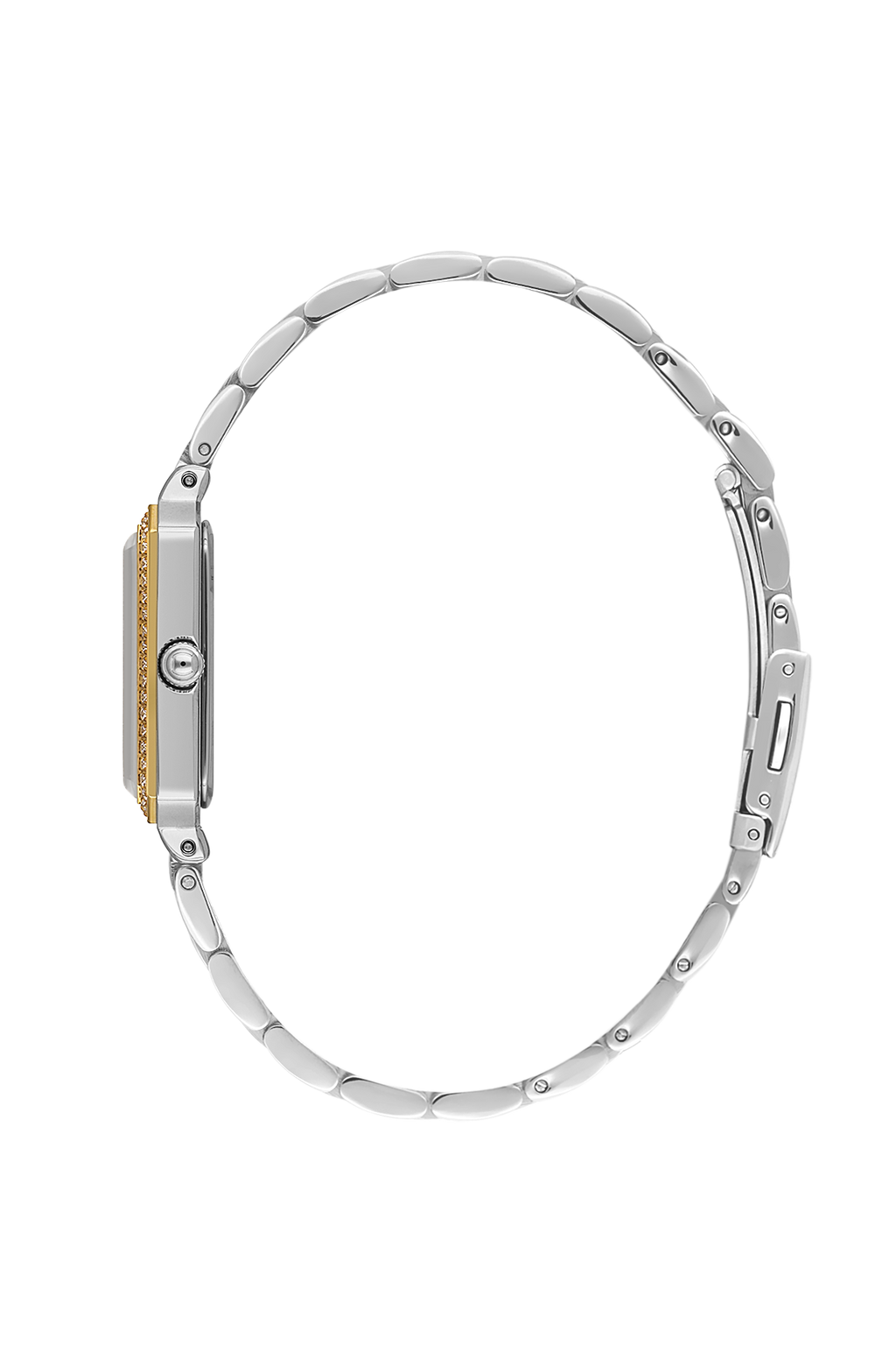 DANIEL KLEIN DK.1.13970-6 WOMEN WATCH