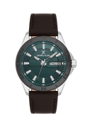 DANIEL KLEIN DK.1.13975-4 MEN WATCH.