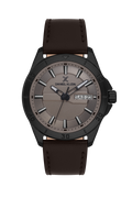 DANIEL KLEIN DK.1.13975-5 MEN WATCH.