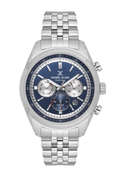 DANIEL KLEIN DK.1.13976-2 MEN WATCH.