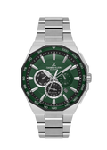DANIEL KLEIN DK.1.13977-3 MEN WATCH.