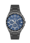 DANIEL KLEIN DK.1.13977-4 MEN WATCH.
