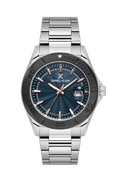 DANIEL KLEIN DK.1.13978-4 MEN WATCH.