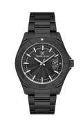 DANIEL KLEIN DK.1.13978-5 MEN WATCH.