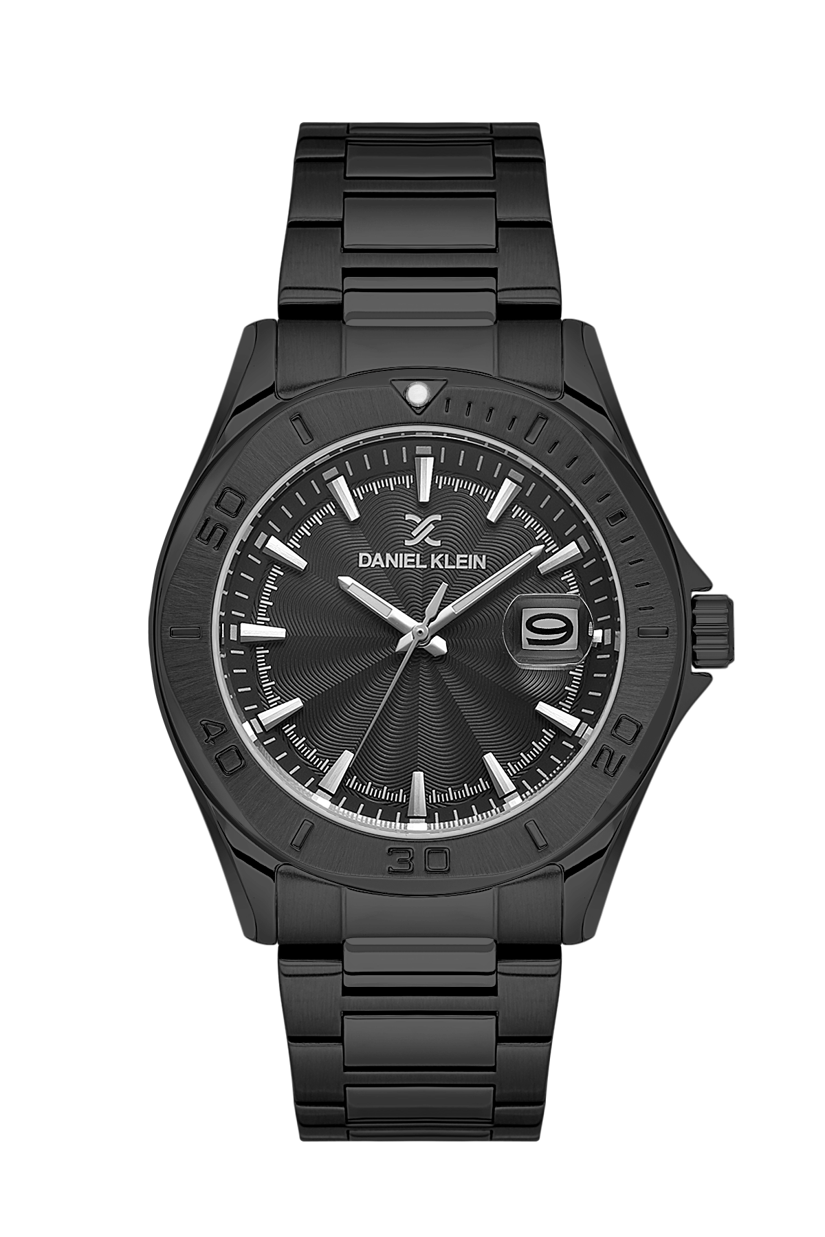 DANIEL KLEIN DK.1.13978-5 MEN WATCH.