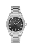 DANIEL KLEIN DK.1.13979-2 MEN WATCH.