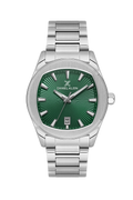 DANIEL KLEIN DK.1.13979-3 MEN WATCH.