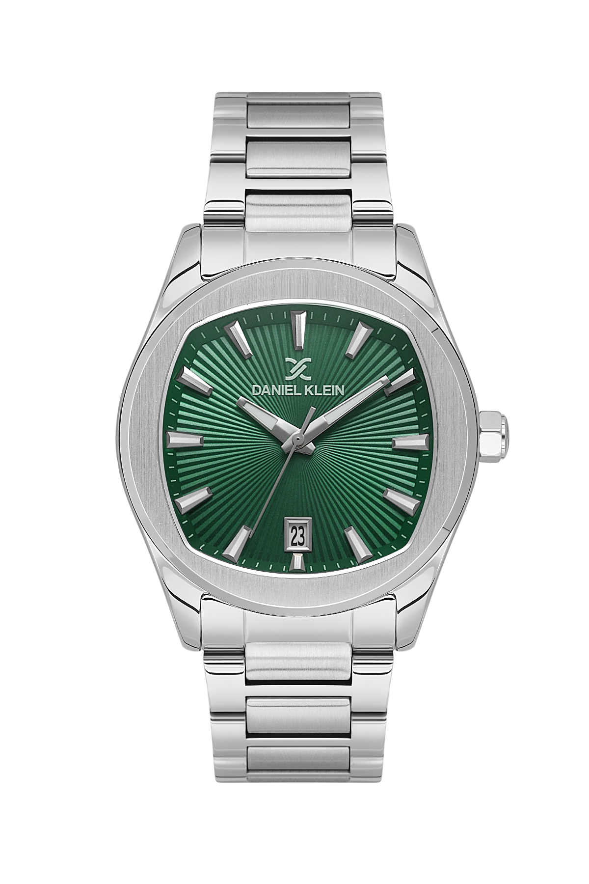 DANIEL KLEIN DK.1.13979-3 MEN WATCH.