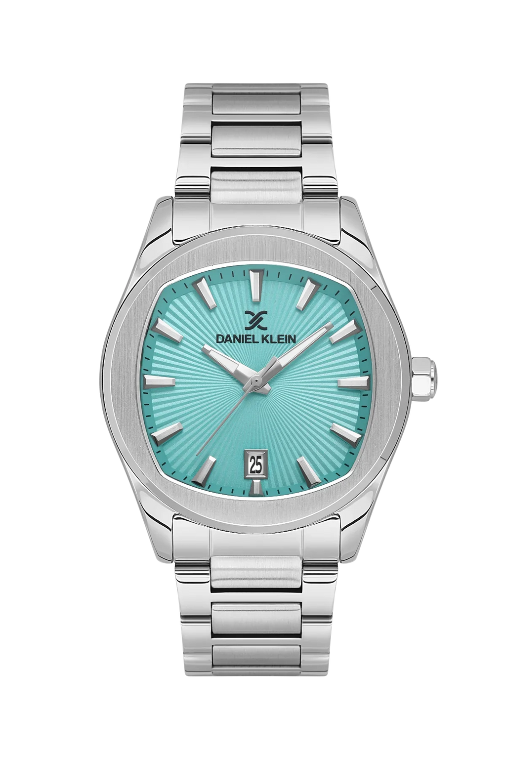 DANIEL KLEIN DK.1.13979-4 MEN WATCH.