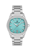 DANIEL KLEIN DK.1.13979-4 MEN WATCH.