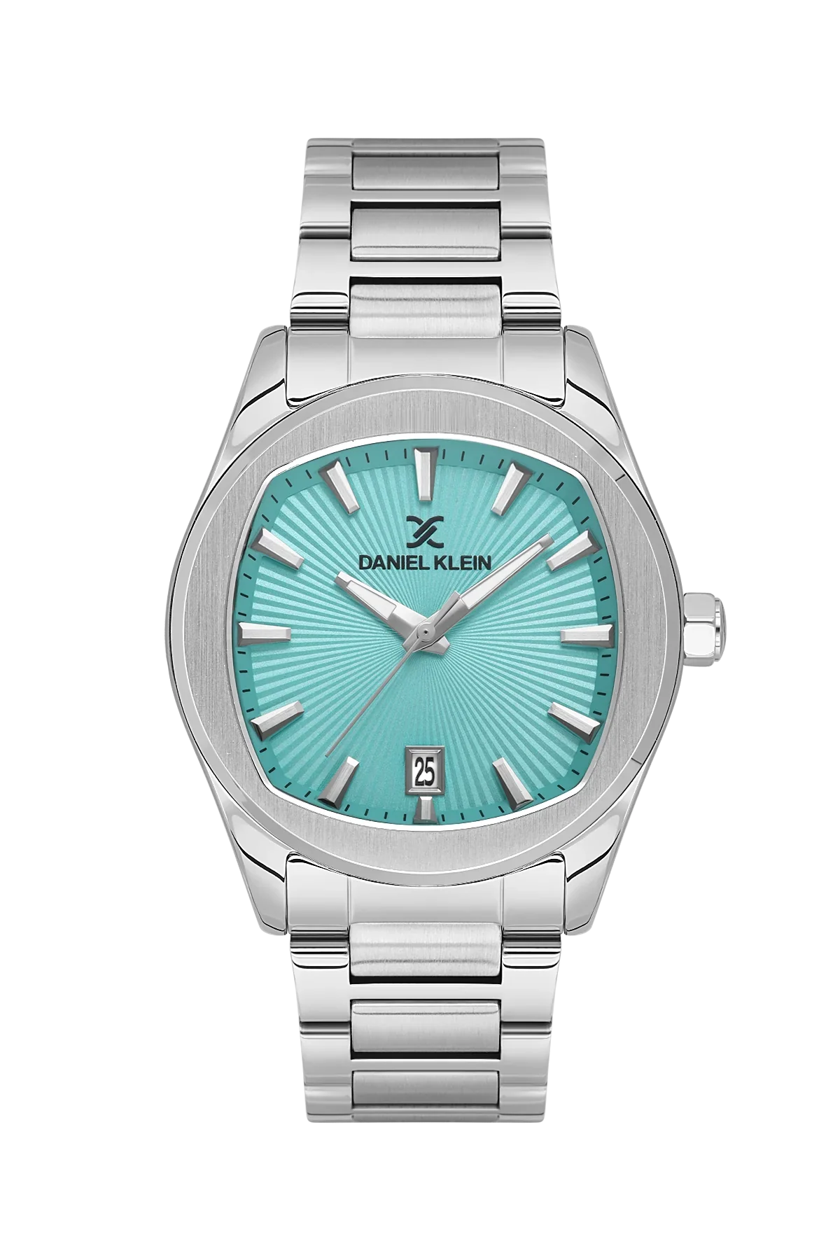 DANIEL KLEIN DK.1.13979-4 MEN WATCH.