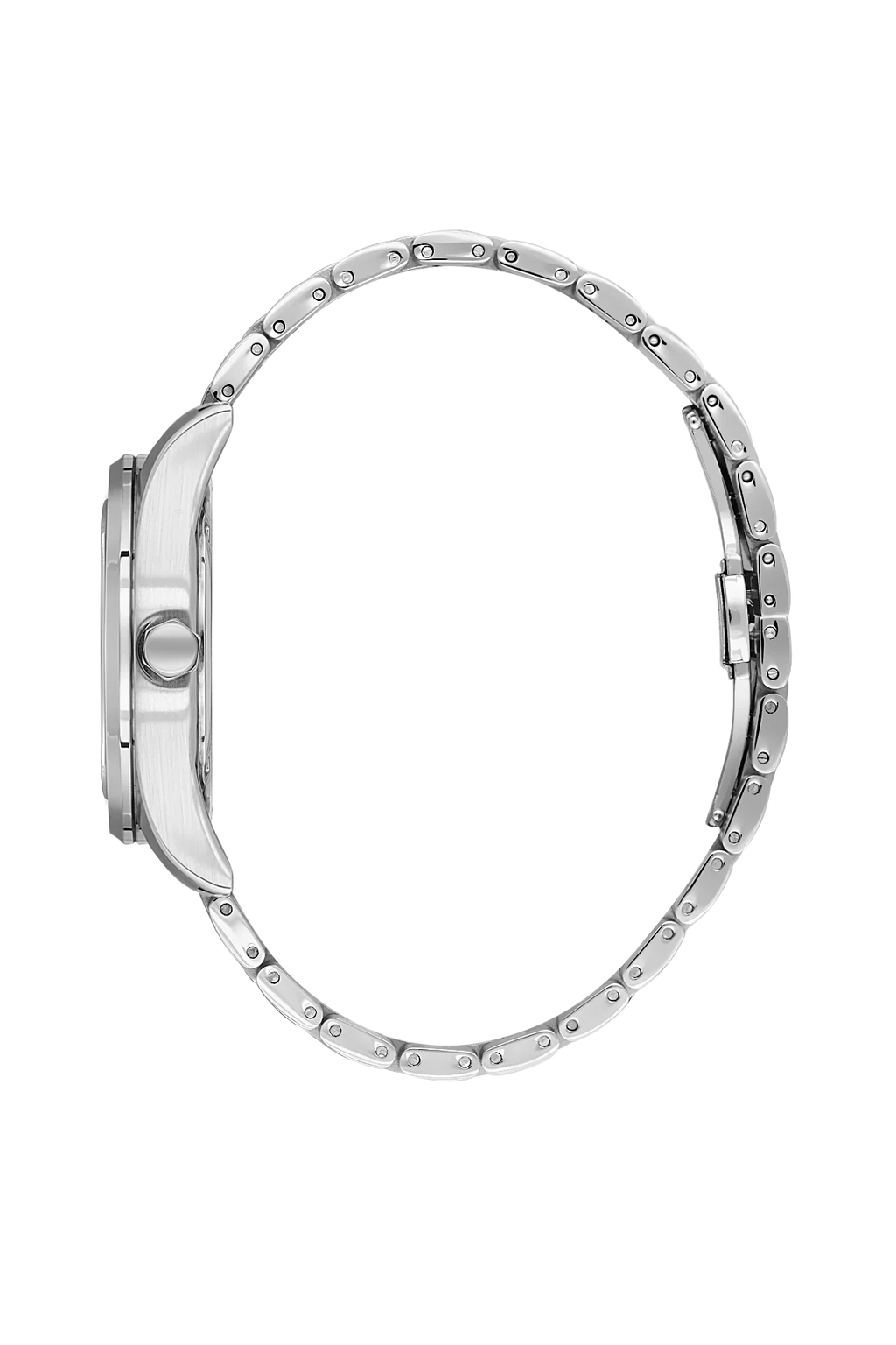 DANIEL KLEIN DK.1.13979-4 MEN WATCH.