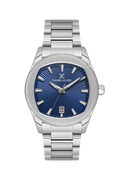 DANIEL KLEIN DK.1.13979-5 MEN WATCH.