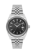 DANIEL KLEIN DK.1.13986-2 MEN WATCH.
