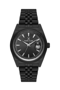DANIEL KLEIN DK.1.13986-5 MEN WATCH.