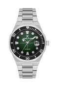 DANIEL KLEIN DK.1.13989-4 MEN WATCH.