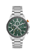 DANIEL KLEIN DK.1.13992-3 MEN WATCH.