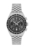 DANIEL KLEIN DK.1.13994-2 MEN WATCH.