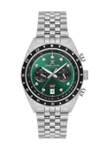 DANIEL KLEIN DK.1.13994-3 MEN WATCH.