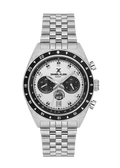DANIEL KLEIN DK.1.13994-4 MEN WATCH.