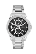 DANIEL KLEIN DK.1.13995-1 MEN WATCH.