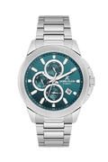 DANIEL KLEIN DK.1.13995-3 MEN WATCH.