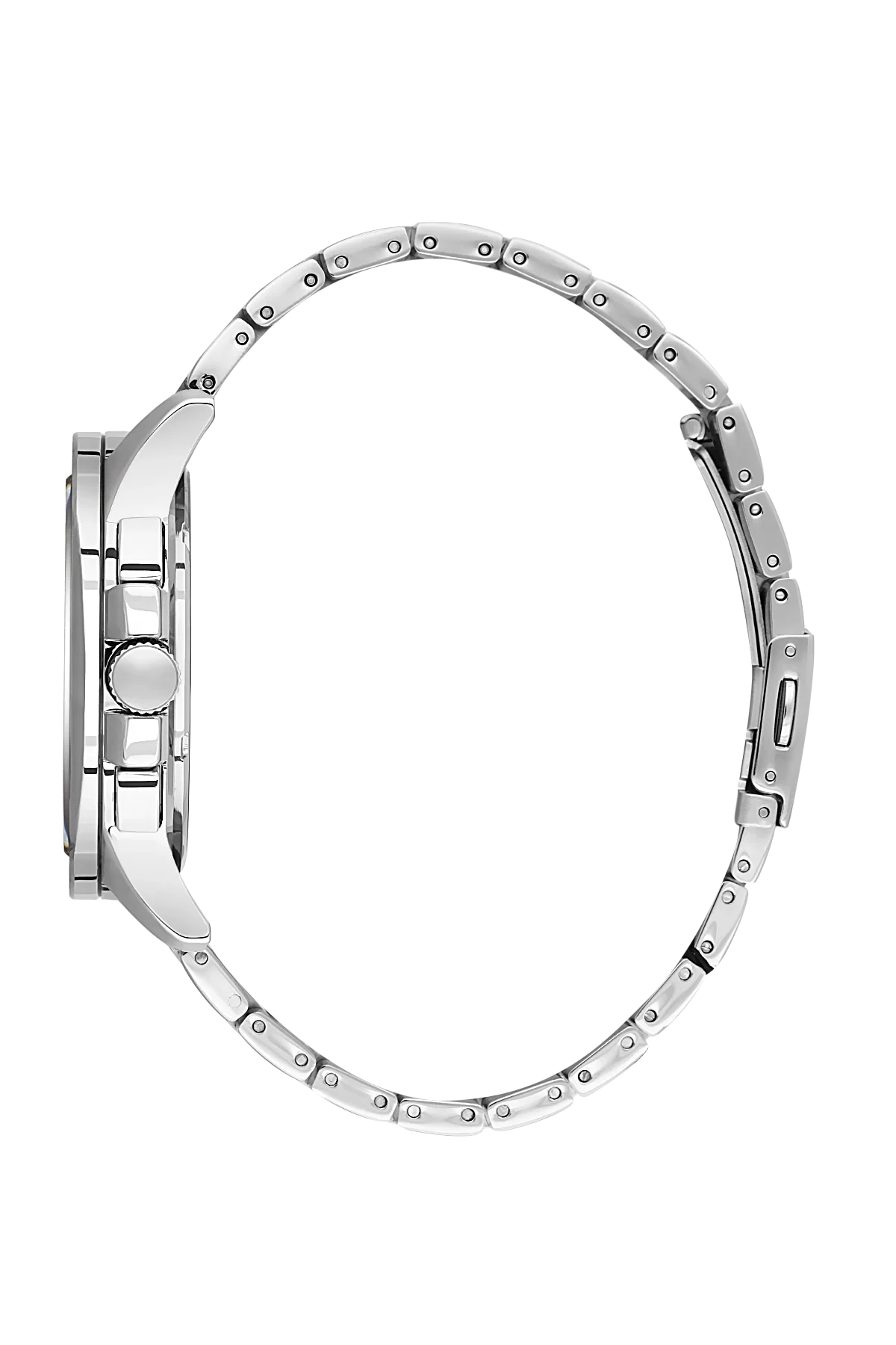 DANIEL KLEIN DK.1.13995-3 MEN WATCH.