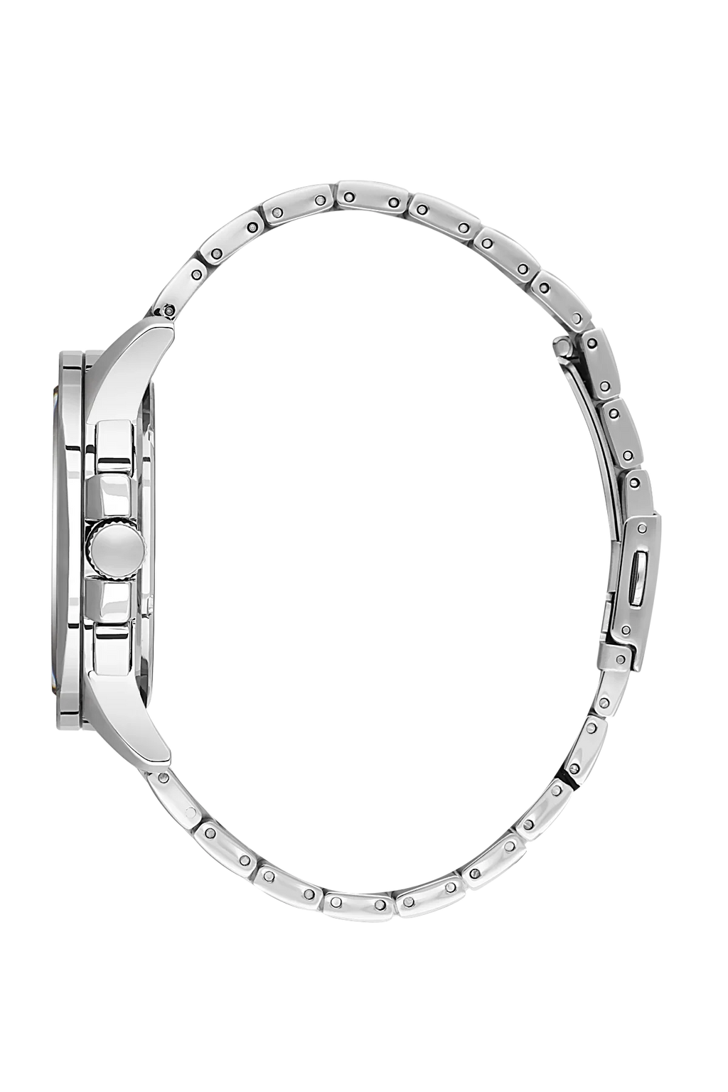 DANIEL KLEIN DK.1.13995-1 MEN WATCH.