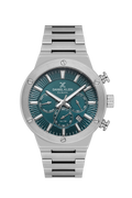 DANIEL KLEIN DK.1.13996-3 MEN WATCH.