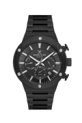DANIEL KLEIN DK.1.13996-5 MEN WATCH.