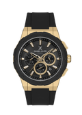 DANIEL KLEIN DK.1.13997-3 MEN WATCH.