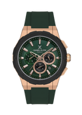DANIEL KLEIN DK.1.13997-4 MEN WATCH.