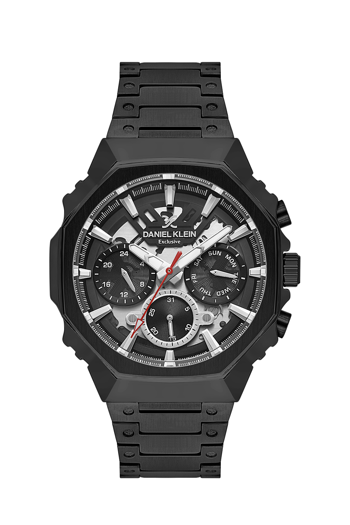 DANIEL KLEIN DK.1.14000-5 MEN WATCH.
