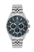 DANIEL KLEIN DK.1.14001-3 MEN WATCH.