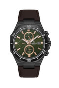 DANIEL KLEIN DK.1.14003-4 MEN WATCH.