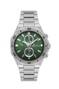 DANIEL KLEIN DK.1.14004-3 MEN WATCH.