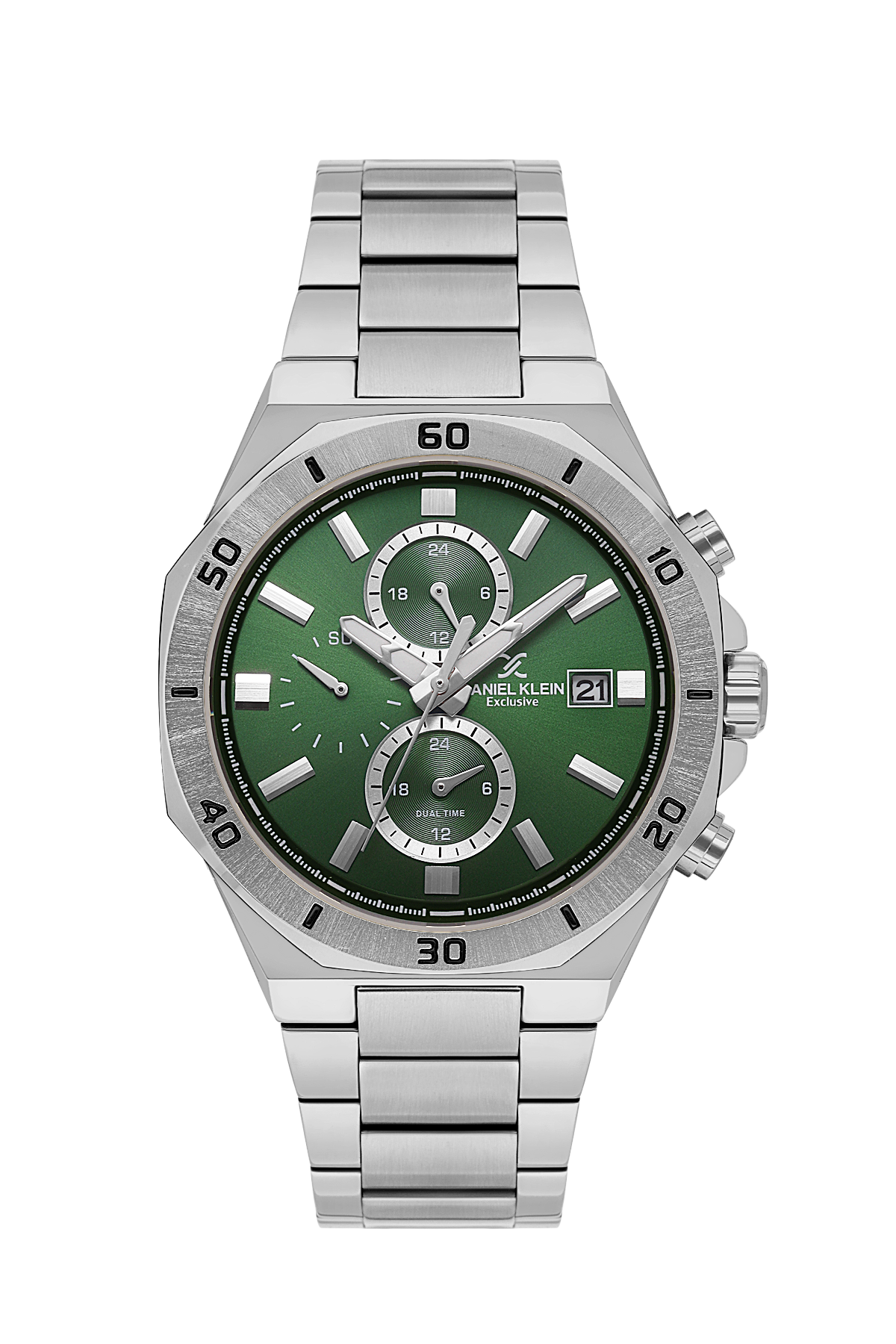 DANIEL KLEIN DK.1.14004-3 MEN WATCH.