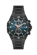 DANIEL KLEIN DK.1.14004-5 MEN WATCH.