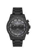 DANIEL KLEIN DK.1.14005-1 MEN WATCH.