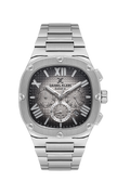DANIEL KLEIN DK.1.14009-1 MEN WATCH.