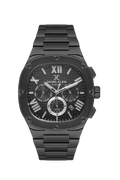 DANIEL KLEIN DK.1.14009-5 MEN WATCH.