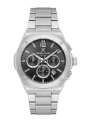 DANIEL KLEIN DK.1.14010-1 MEN WATCH.