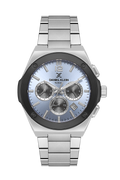 DANIEL KLEIN DK.1.14010-4 MEN WATCH.