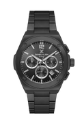 DANIEL KLEIN DK.1.14010-5 MEN WATCH.
