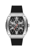 DANIEL KLEIN DK.1.14028-1 MEN WATCH.