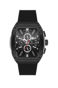 DANIEL KLEIN DK.1.14028-6 MEN WATCH.