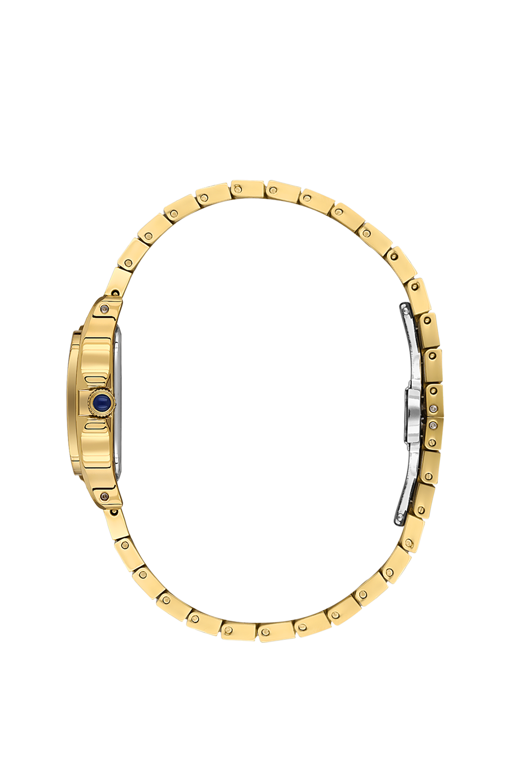DANIEL KLEIN DK.1.14040-2 WOMEN WATCH.